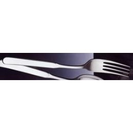 CUTLERY HOUSES FORK 3MM...