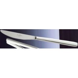 SYNTHESIS CUTLERY KNIFE 3MM...