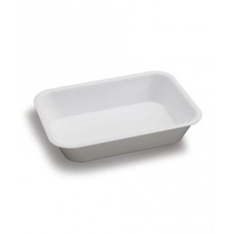 CATERING BASIN WHITE...