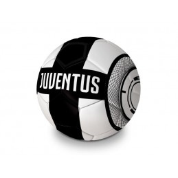 JUVENTUS FOOTBALL PVC D220...