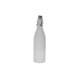 MILLY ETCHING BOTTLE 1L T05951
